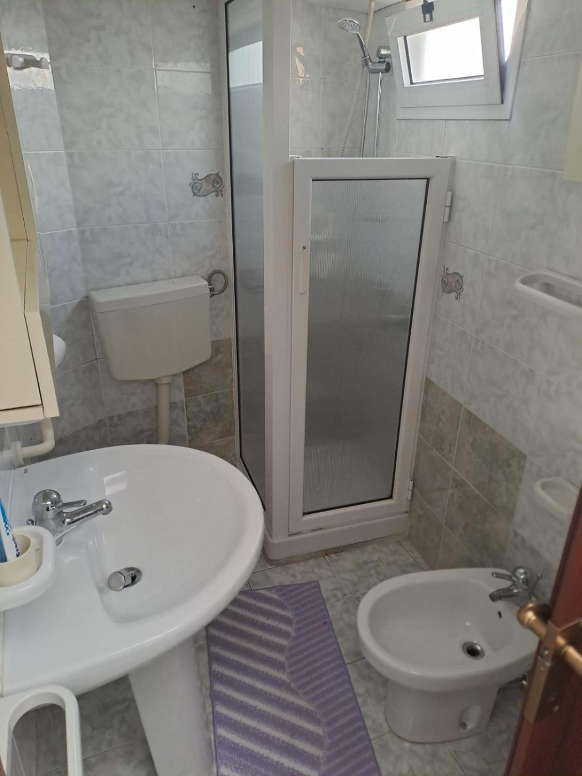 Gtcasavacanze Brindisi Kültér fotó